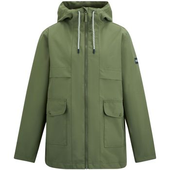 Regatta Parka Orlea para mujer