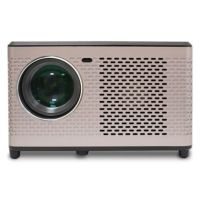 proyector acer 1080p 500 lumenes led qf15a portatil escritorio contraste 10001