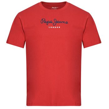 Pepe jeans Camiseta EGGO N para hombre