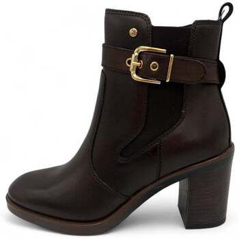 Keys Botines - para mujer