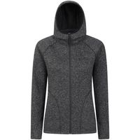 mountain warehouse chaqueta nevis para mujer