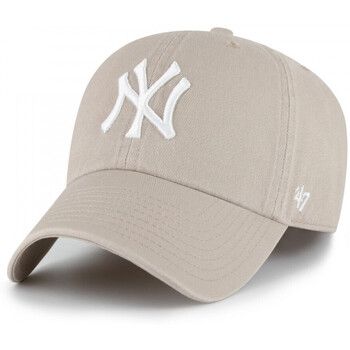 '47 Brand Gorra 47 cleanup neyyan lyx para hombre