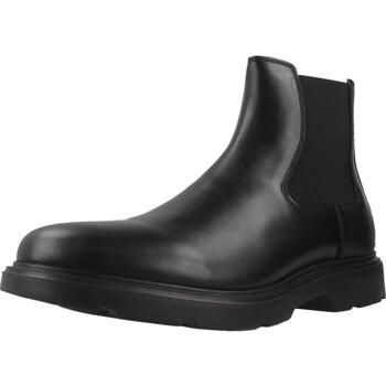 Stonefly Botines 157368 para hombre