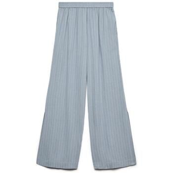 Vero Moda Pantalón fluido Awryder para mujer