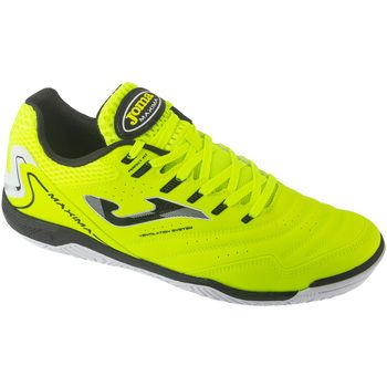 Joma Zapatillas deporte Maxima 25 MAXW IN para hombre