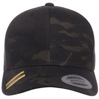 flexfit gorra rw7582 para hombre