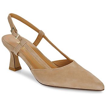JB Martin Zapatos de tacón LISON para mujer