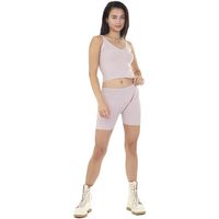 brave soul short 697 para mujer