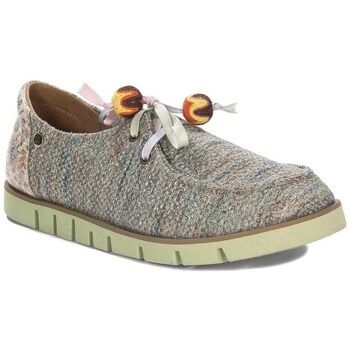 Maciejka Zapatos 0654138006 para mujer