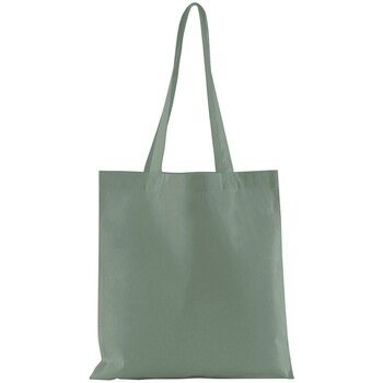 Westford Mill Bolsa PC6893 para mujer