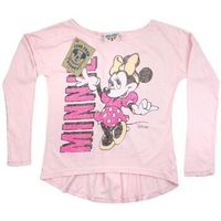 junk food camiseta manga larga ns7957 para nina