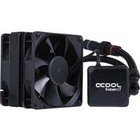 polar bear lt120 cpu water cooling system - 120 mm