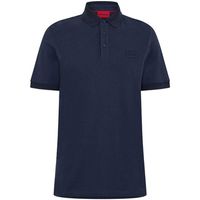 hugo polo dereso para hombre