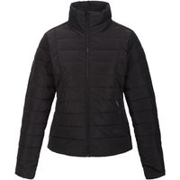 regatta chaqueta keava iii para mujer