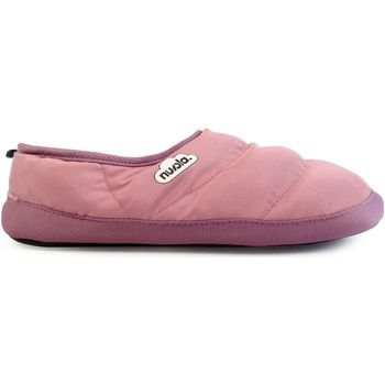 Nuvola. Pantuflas Classic Chill para hombre