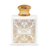 french avenue eau de parfum perfumes mujer