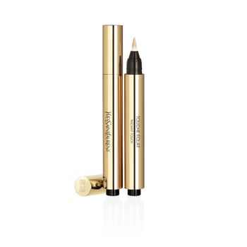 Touche Eclat 3.5 Luminous Almond