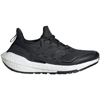 adidas Zapatillas de running Ultraboost 21 Cold para mujer