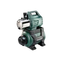 metabo hww 600025 inox instalacion de agua domesticacarton