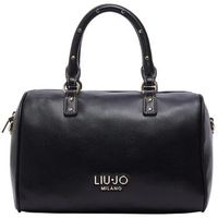 liu jo bolso boston bag af6052 e1120 para mujer
