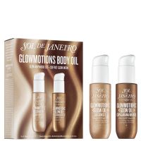 sol de janeiro glowmotion duo set