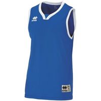errea camiseta tirantes california canotta ad para hombre