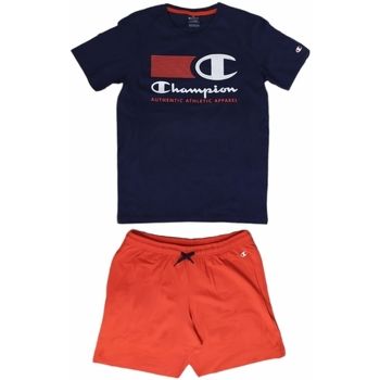 Champion Chándal 305859 para niño
