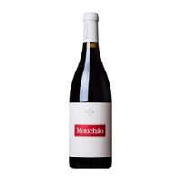 herdade do mouchao vino tinto portugal 75 cl 145 vol