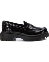 de xti 150967 negro