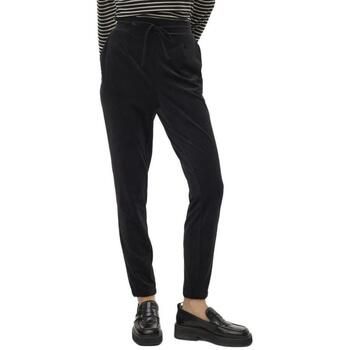 Vero Moda Pantalones Lea para mujer