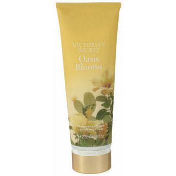 Victoria's Secret Perfume Victoria's Secret Oasis Blooms Body Lotion 236ml para mujer