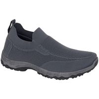 rdek zapatos df4680 para hombre