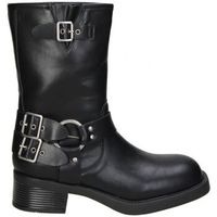 buonarotti botines 106919 para mujer