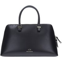 armani exchange bolso - para mujer
