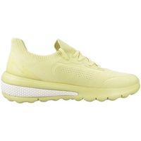 geox deportivas moda d spherica actif para mujer