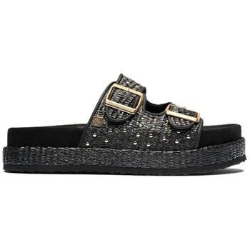Popa Sandalias PS37701-002 para mujer
