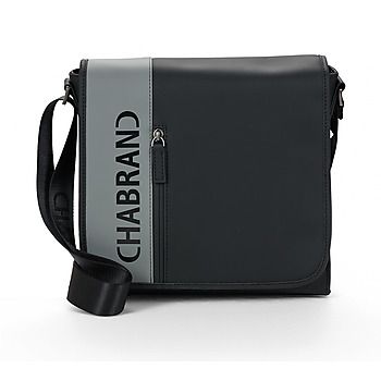 Chabrand Bolso NEW TOUCH BIS para hombre