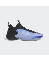 de adidas zapatillas de baloncesto adidas exhibit select 20 es azul