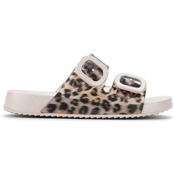 IGOR Sandalias S10336-002 para mujer