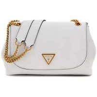 guess bandolera bolso bandolera james girlfriend sat blanco para nino