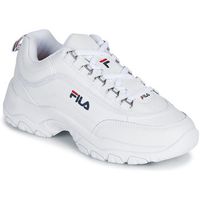 fila zapatillas - para mujer