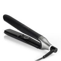 ghd planchas para el pelo plancha de pelo chronos styler