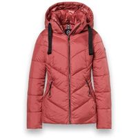 district chaquetas val thorens para mujer