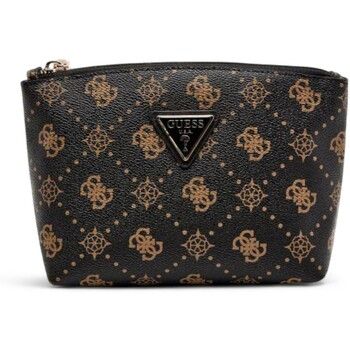 Guess Bolso TWGP9890959-AI26-ESL para mujer