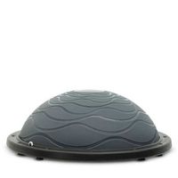 bosu estacion de equilibrio balance estation