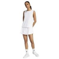 adidas falda match para mujer