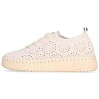 chika 10 zapatos bajos carmen up 01 para mujer