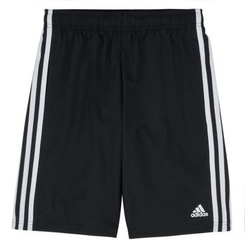adidas Short niño 3S WN SHORT para niño