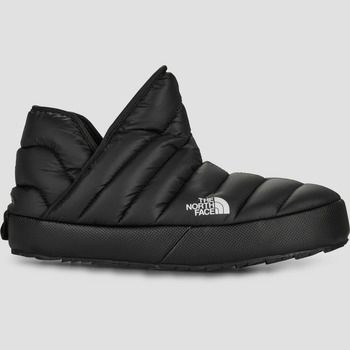 The North Face Pantuflas W THERMOBALL TRACTION BOOTIE para mujer