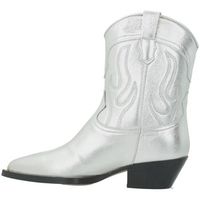 alpe botas 5010 41 para mujer